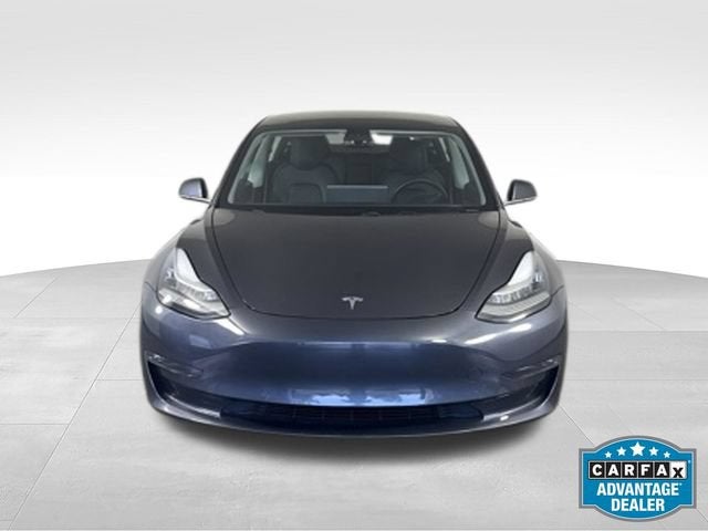 tesla model 3 2020 5YJ3E1EB9LF663491 image tesla model 3 2020 5YJ3E1EB9LF663491 image